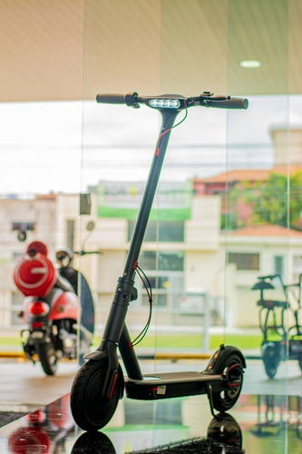 Patinete Elétrico 350w