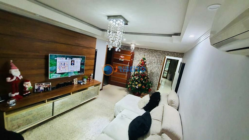 Imagem 25 de 28 de Casa Sobrado À Venda, Tremembé, Zona Norte, São Paulo - 901491