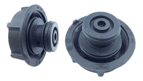 Tapa Envase Deposito Refrigerante Mazda 3 1.6 2.0 2006 2007