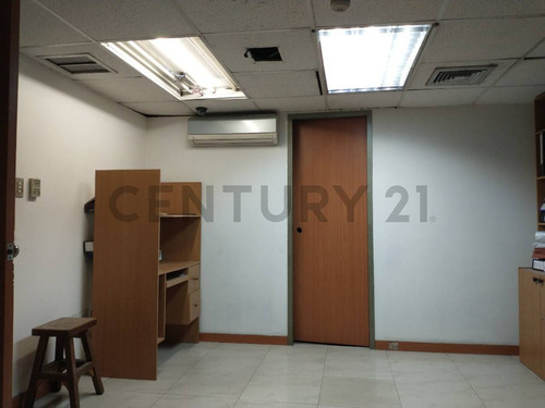 Venta Local Duplex Remodelado Av. Universidad Centro De Caracas