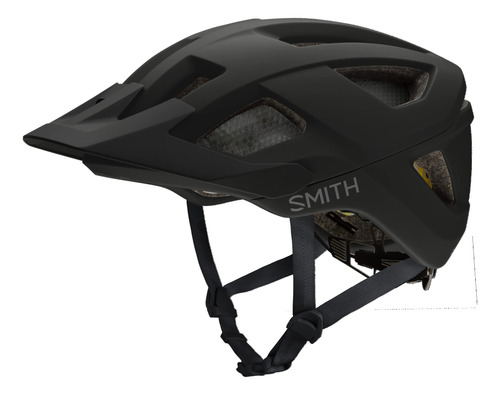 Smith Session - Casco De Ciclismo Mtb, Casco De Bicicleta De