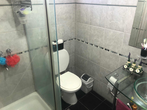 Imagen 14 de 14 de Excelente Vivienda Para Dos Familias