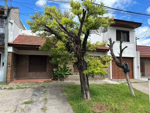 Casa En  Venta 