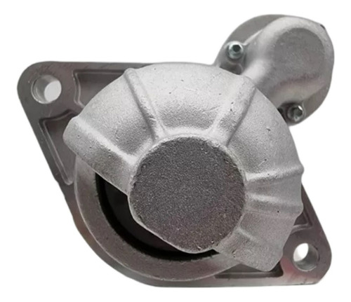 Motor De Partida Para Chevrolet Sail 2021 1.5 Dohc L2b15
