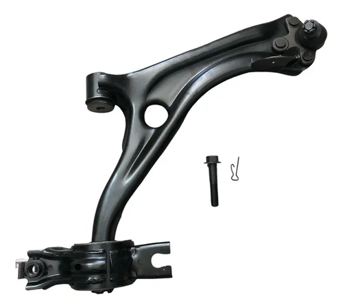 comprar Horquilla Honda Civic 2016 2017 2018 2019 2020 2021 2022