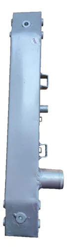 Radiador Ford Cargo 816
