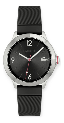 Reloj Lacoste Moonball Para Mujer - 2001331