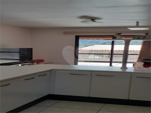 Imagem 24 de 24 de Casa-são Paulo-jaraguá | Ref.: Reo623612 - Reo623612