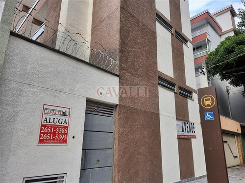 Imagem 18 de 30 de Poucas Unidades Disponíveis, Acabamento De Primeira, Bem Localizado - 4461