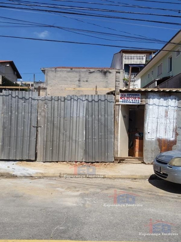 Imagem 8 de 10 de Ref.: 5618 - Sobrados Em Osasco Para Venda - V5618