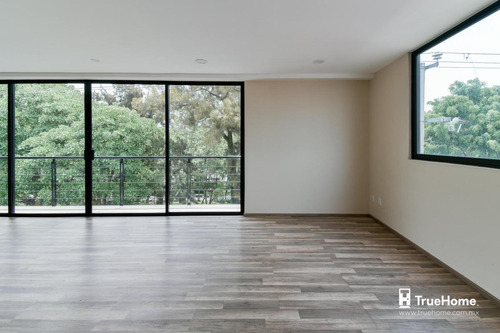 Imagen 3 de 27 de Jesus G Y Villa Jardín Balbuena