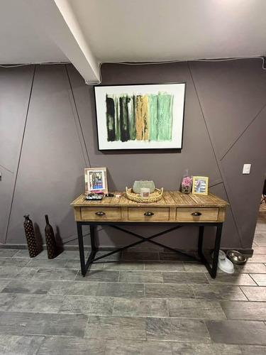 Se Vende Casa De Recuperción Bncaria En Av. Hda. De Los Eucaliptos, Tonala. Arf