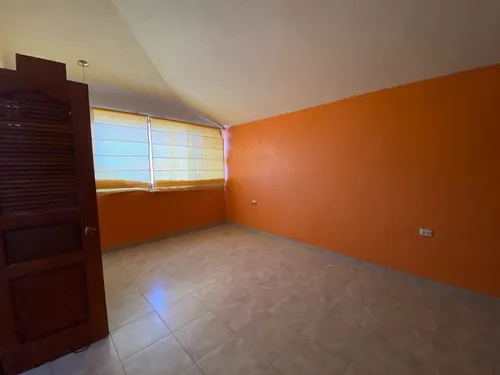 Casa En Venta En Atlixco