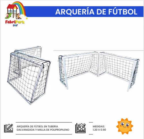 Tableros De Basketball