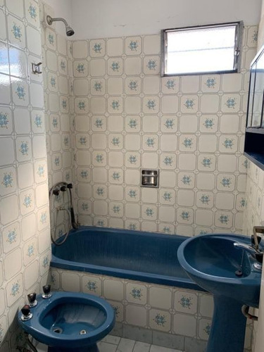 Imagen 9 de 12 de Departamento En Venta En Ramos Mejía