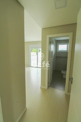 Imagem 16 de 30 de Casa Residencial Terras De Santorini, 3 Suítes, Garagem Para 2 Carros - 2252