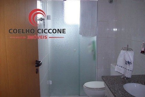 Imagem 14 de 15 de Compre Apartamento Em Barcelona - V-428