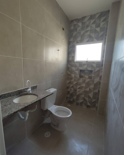 Imagem 18 de 29 de Casa Em Condomínio Atibaia - Co00329 - 69736415