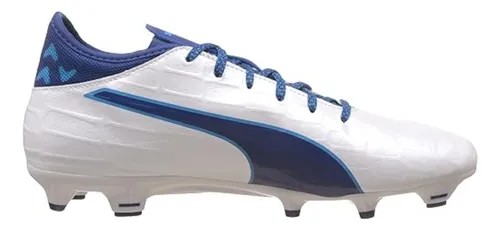 Puma evotouch 3 discount