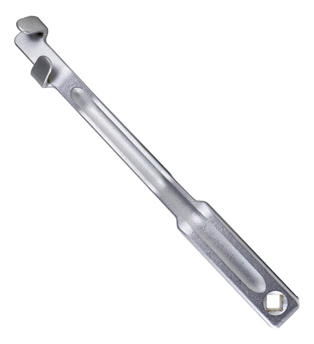 Extensor De Llave Extensión De Herramientas Accesorio De