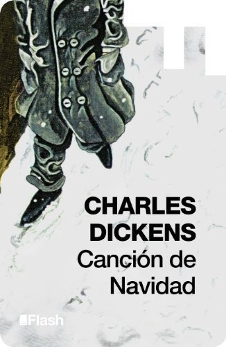 Canción De Navidad (edición Conmemorativa) (penguin Clásicos), De Dickens, Charles. Editorial Penguin Clásicos, Tapa Tapa Dura En Español