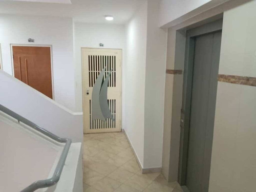 Imagen 8 de 30 de Ha En Venta Apartamento En Residencia Mont Blanc