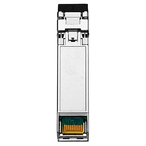 Macroreer 10 Gigabit Sfp Modulo Transceptor Fibra Optica