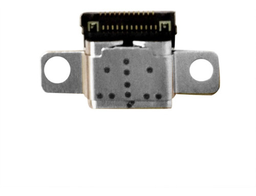 Dc Power Jack For Lenovo Thinkpad E14 Gen 2 E15 Gen 2