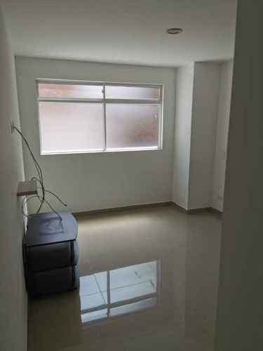 Imagen 8 de 19 de Se Vende Apartamento En Laureles