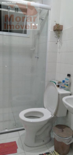 Imagem 8 de 12 de Apartamento Para Venda Em Cajamar, Portais (polvilho), 2 Dormitórios, 1 Suíte, 2 Banheiros, 1 Vaga - P34_2-1180047