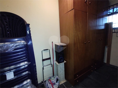Imagem 15 de 15 de Sobrado Comercial 04 Salas 02 Vagas - Reo657225
