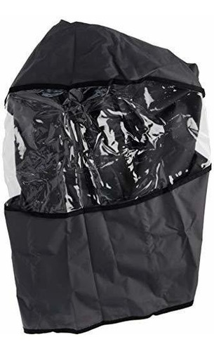 Britax Single Bagile, Bfree, Pathway Strollers Funda Pa...