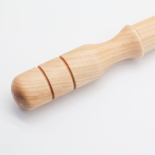 ( Wood Center Pull Ball Yarn Winder Yarn String Storage