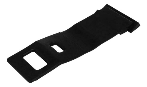 J Soporte De Guardabarros De Camión Para Benz Actros Mp2