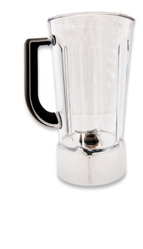 Vaso Original Licuadora Whirlpool - Kitchenaid