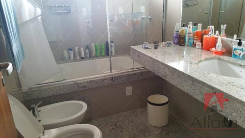 Imagem 13 de 30 de Casa Com 4 Dormitórios À Venda, 770 M² Por R$ 2.900.000 - Condomínio Estância Parque De Atibaia - Atibaia/sp - Ca0428
