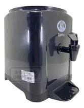 Comprar 1 Suportes Para Garrafão Galão De Água Mineral 10u002F20 L Preto
