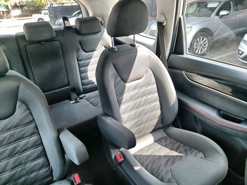 Dfm Joyear Sx6 2023