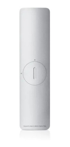 Imagen 3 de 3 de Apple Remote
