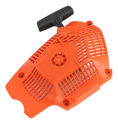 Conjunto De Arranque Abs De Repuesto Pull Starter Para Hus