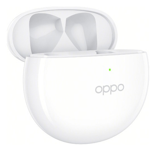 Auriculares Originales Oppo Enco R3 Nuevos Bluetooth 5.3 35h