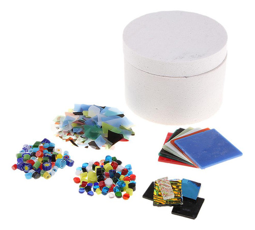6 Peç/pieza Kit Fusão Ferramenta Para