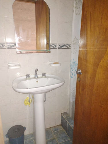 Imagen 11 de 15 de Venta Duplex Al Frente Mar Del Tuyu