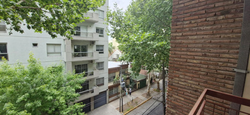 Venta Departamento 3 Ambientes Caseros