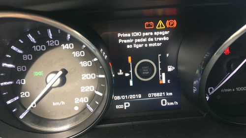 Discovery Sport 2.0 Si4 Hse Luxury 4wd