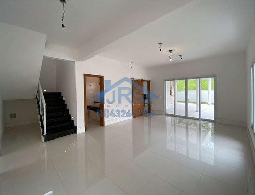 Imagem 14 de 30 de Condomínio Euroville Casa À Venda, 428 M² Por R$ 1.850.000 - Residencial Euroville - Carapicuíba/sp - Ca0535