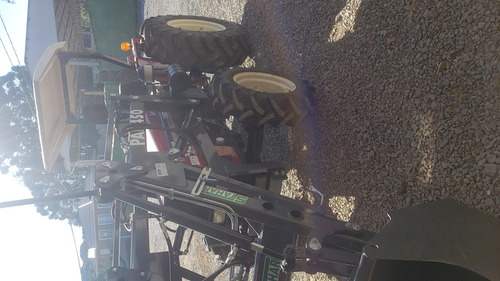 Yanmar