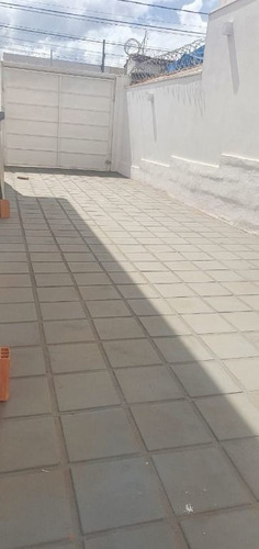 Imagem 5 de 10 de Casa À Venda, 263 M² Por R$ 1.040.000,00 - Alto Da Boa Vista - Ribeirão Preto/sp - Ca2705
