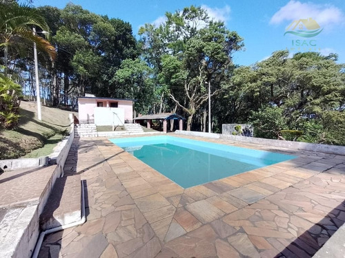 Imagem 7 de 30 de Chácara À Venda Em Terra Preta - Mairiporã/sp - 0139 - 34968556