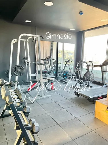 Dept 62m 2hb+2b+e+b Chacabuco882/castellón Centro Concepción